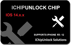 Unfortunately, the increase in average selling price, or asp, has been steady over the years. Ichipunlock Chip Ios 13 X X Compatible With Iphone 6s To Xs Unlock At T Verizon Sprint T Mobile Xfinity Metro Pcs Boost Cricket To Gsm Networks Do Not Support Cdma Sim Cards Buy Online In