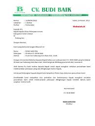 Makalah Id Pada Postingan Kali Ini Kami Akan Membahas Mengenai Definisi Beserta Contoh Dari Surat Perkenalan Perusahaan Yang Terbaru Surat Pendidikan Tulisan