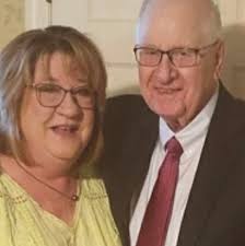 Which school is better for children with learning disabilities, Castle or  Boonville?