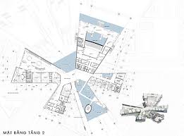 We did not find results for: Youth Activity Center On Behance