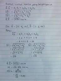 We did not find results for: Soal Essay Matematika Kelas 12 Lukisan
