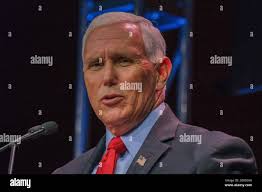 Dakota family hi-res stock photography and images