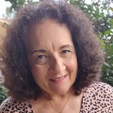 Willie the Dog Asks What Am I?: Edick, Patricia Rispoli, Dossena, Tiziano  Thomas, Sorino, Marinella, Campanile, Dominic Anthony: 9781948651547:  Amazon.com: Books