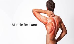 Novel muscle relaxant treats muscle spasm without causing sleepiness: STAR trial