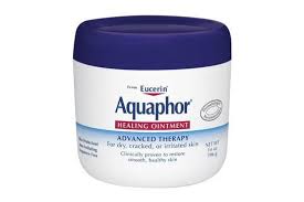 Here S How To Really Cover Up A Pimple Healing Ointment Aquaphor Multitasking Beauty Products