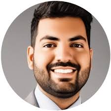 After five incredible years at #Miro, "I'm moving