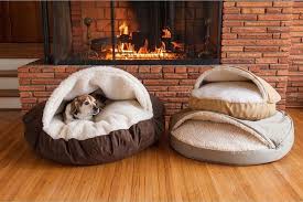 Perfect for larger breeds of dogs, xxl dog beds will provide your dog with a comfortable and spacious place to snooze after a long day. Top 10 Luxury Dog Bbds For Your Dog S Comfort Bean Bags R Us