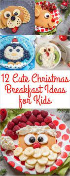 Helpful Tips To Improve Your Culinary Abilitiy Check This Useful Article By Going To The Link At The Breakfast For Kids Christmas Breakfast Christmas Snacks