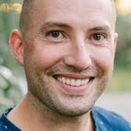 The Fate of Silent Gods