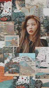 She definetely ace of kpop. Pin Di Oboi