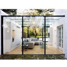 Pin On Distinctive Spaces