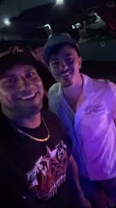 @texasholdem_show 🦾