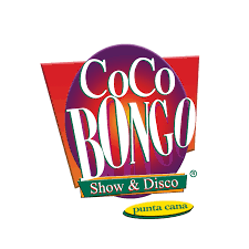 Local discotheques include jaguars and taboo, and a little birdy told us taboo goes until at least 4 am! Cocobongo Home Facebook