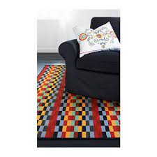 home furniture store modern furnishings decor home library design ikea design your own home