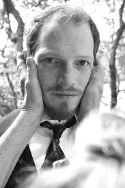 Ensemble : THEATER EURODISTRICT