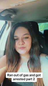 Kate Ralph (@kateralph1)