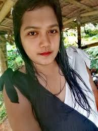 Wedelia, Trailing daisy, or Wild marigold