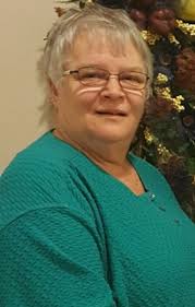 Ruth A. Hall Obituary September 30, 2022