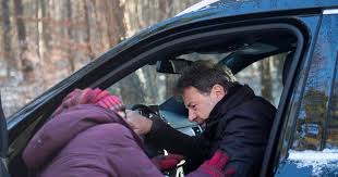 Rote rosen star gestorben, rote rosen merle tot, sturm der liebe star gestorben, hartmut fischer rote rosen, karen friesicke rote rosen, karen friesicke gestorben, stirbt merle rote rosen, rote rosen darsteller schwanger, rote rosen merle vanlohen. Der Unfall Rote Rosen Ard Das Erste