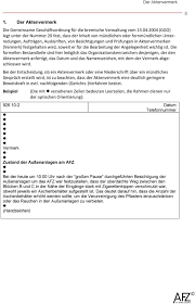 Wir haben eine word datei als rechnungsmuster für sie zum herunterladen die. Din 5008 Aktenvermerk Muster Word A K T E N V E R M E R K Pdf Free Download Dies Ist Ein Unverbindliches Muster Fur Berufsfotografen Der Text Ist Auf Die Bedurfnisse Des Jeweiligen Unternehmens Abzustellen Litteraturequejaime