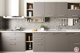 15 New Kitchen Designs Curated Just For You Kitchen Modular Interior Design Kitchen New Kitchen Designs