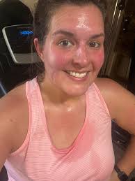 Hi there:). I'm joining girlfriends for a 5 day trip to NYC in early May.  We'll be staying in lower Manhattan...anyone know of a good/great running  area? Was planning to run through