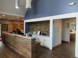 Holistic care clinic for dogs and cats for more than a decade. Exotic Pet Care In Mokena Il At Mokena Animal Clinic