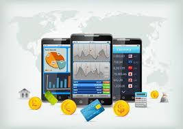Creating a mobile peer to peer payment app, you want to enable your users to: 2 Ways To Make Money Developing Free Apps Fat Stacks Blog