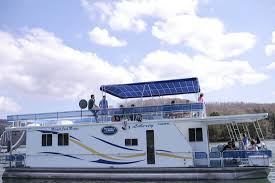 We are located in the houseboat capital of the world, southern kentucky. Mitchell Creek Marina Resort Updated 2021 Prices Campground Reviews Allons Tn Tripadvisor