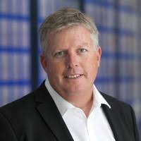 Ian Sedgwick Email & Phone Number