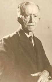 Augusto César Leite