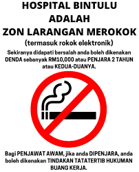 Visi > menguasai perniagaan dalam bidang perlancongan di seluruh sabah. Laman Web Rasmi Hospital Bintulu Komitmen Menyeluruh Ke Arah Kecemerlangan
