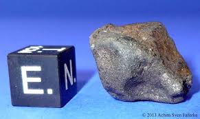 ¿alguna vez te preguntaste qué cantidad del material rocoso que forman los meteoritos la nueva medición surgió de una cacería de meteoritos en la antártida. Meteoritos Caidos En La Tierra Imagenes Curiosidades