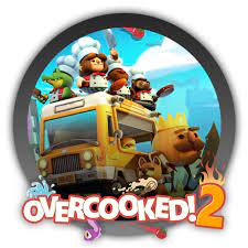 Just drag my icons into this webpage and it will automatically convert in to a 256x256.ico file for you Overcooked 2 Icon By Blagoicons On Deviantart
