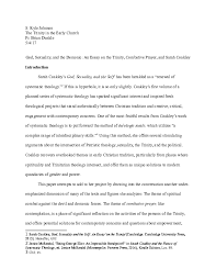 We did not find results for: Doc God Sexuality And The Demonic An Essay On The Trinity Combative Prayer And Sarah Coakley S Kyle Johnson Academia Edu
