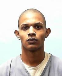 Jack Dunkin 💯🩸 (@longlivebreion) • Instagram photos and videos