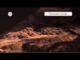 Geography Lesson The Last Day Of Pompeii Geography Lessons Pompeii Homeschool History