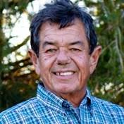 Wilhelm Family Obituaries