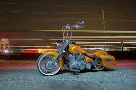 Image result for Viola Malva 1999 Motorcycle