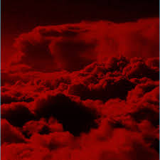 Customize your desktop, mobile phone and tablet with our wide variety of cool and interesting dark aesthetic wallpapers in just a few clicks! Red Sky Dark Red Background Dark Red Wallpaper Red Aesthetic Red Background Aesthetic Neat