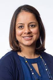 Amal Amir's Instagram, Twitter & Facebook