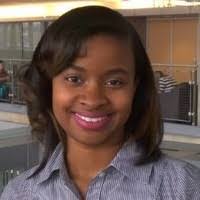 Ashley Sholar's Instagram, Twitter & Facebook