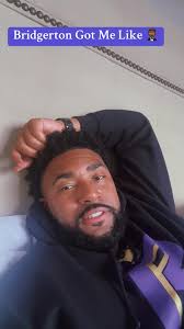 now go do the damn thang... #saysomethingshantae #thatsthepost