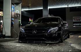 Mercedes Amg C63s C205 Mercedes Mercedes Amg Benz