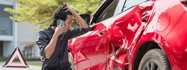 Collision Repair in Arlington Heights: What to Expect