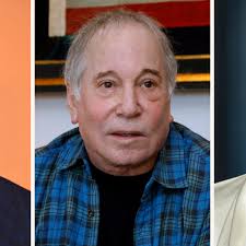 Celebrity birthdays for the week of Oct. 10-16