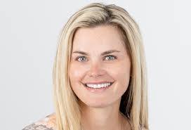 Edith Boisvert's Instagram, Twitter & Facebook