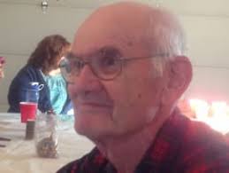 Dallas Parish Obituary (1930