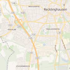 Showing the 25 most recently added restaurants. Makedonia Grill Recklinghausen Hertener Strasse 5 Recklinghausen 2021
