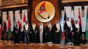 فأكد المجلس تمسكه بوحدة اليمن. Ø§Ù„ØªØ¹Ø§ÙˆÙ† Ø§Ù„Ø®Ù„ÙŠØ¬ÙŠ Ù…Ø³ÙŠØ±Ø© Ù…Ù† Ø§Ù„Ø¥Ù†Ø¬Ø§Ø²Ø§Øª Ø±ØºÙ… Ø§Ù„ØªØ­Ø¯ÙŠØ§Øª